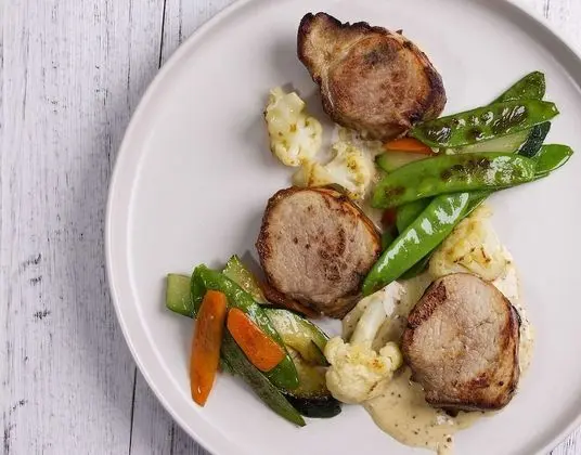 Campanile L'Isle d'Abeau - Bourgoin Jallieu