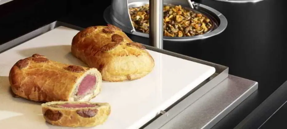 Campanile Paris Sud Porte D'Italie