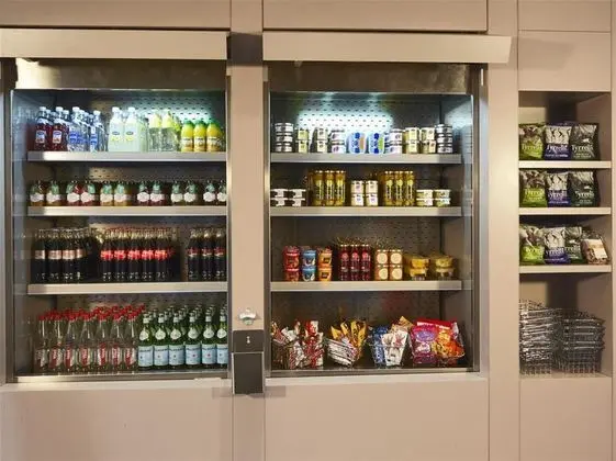 Campanile Saint Germain En Laye