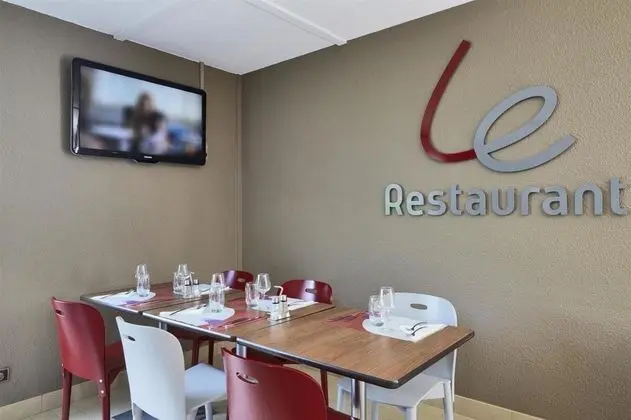 Campanile St Nicolas Lez Arras