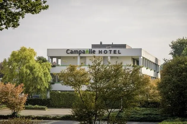 Campanile Venlo