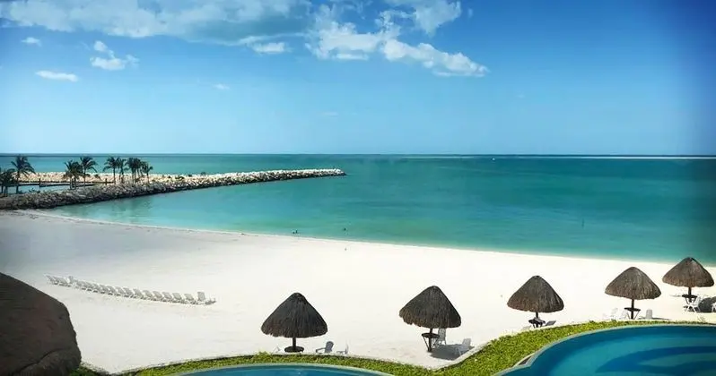Campeche Country Club