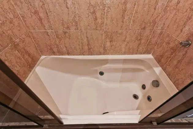 Campina Ocean View - 102 Apartment 1 - Öne Çıkan Resim