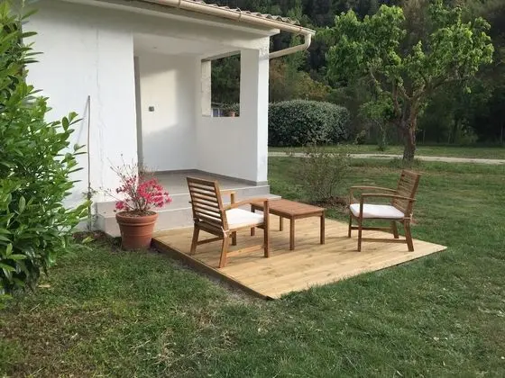 Camping Ernella