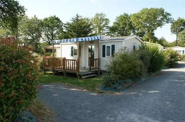 Camping Les Embruns - Öne Çıkan Resim