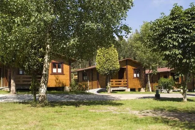 Camping Villaviciosa - Öne Çıkan Resim