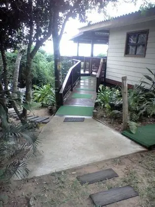 Campismo Ninho 11