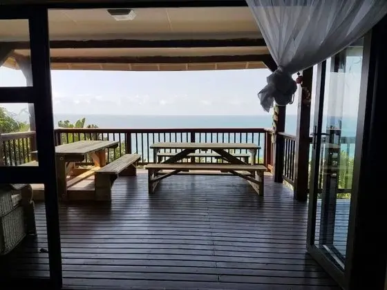 Campismo Ninho 39 - Öne Çıkan Resim
