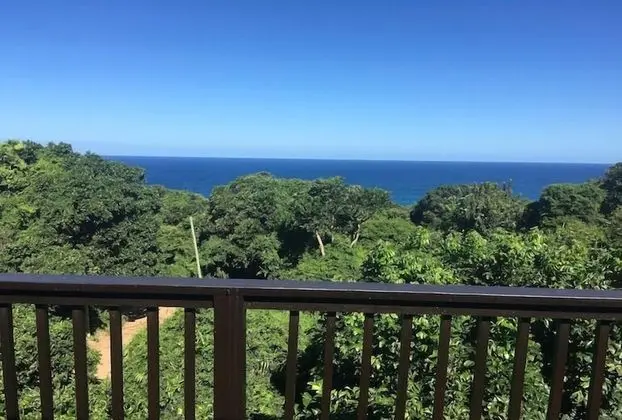 Campismo Ninho 40