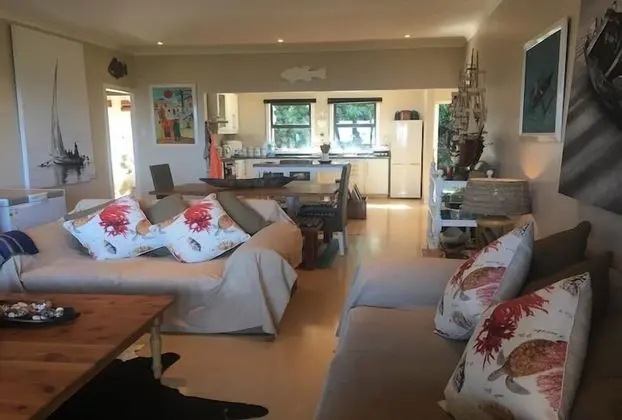 Campismo Ninho 40 - Öne Çıkan Resim