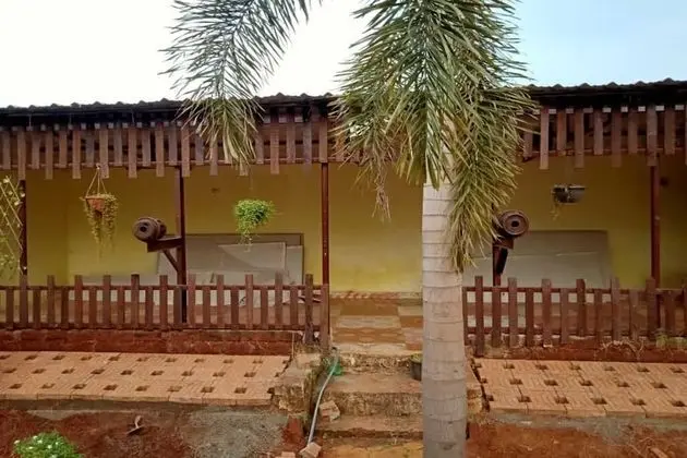 Campistaan Kolad