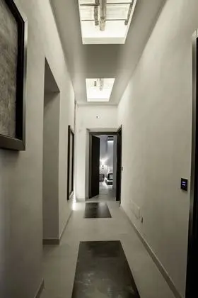Campo De Fiori Prestige Rooms - İç Mekan