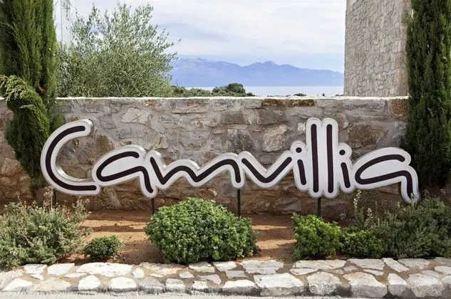 Camvillia