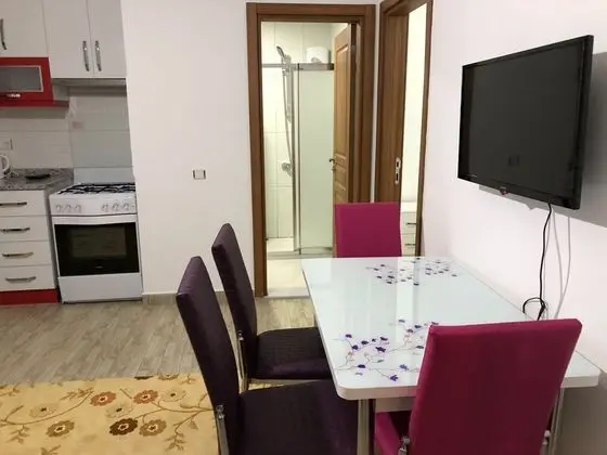 Can Apart Hotel