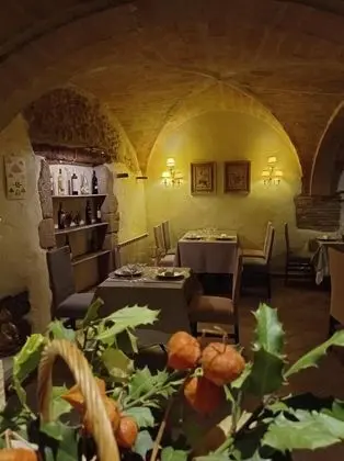 Can Bayre - Hotel Rural - Yerinde Yemek