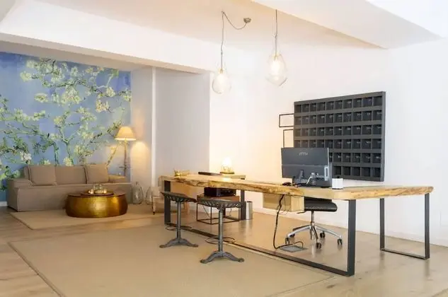 Can Beia Hostal Boutique - Öne Çıkan Resim