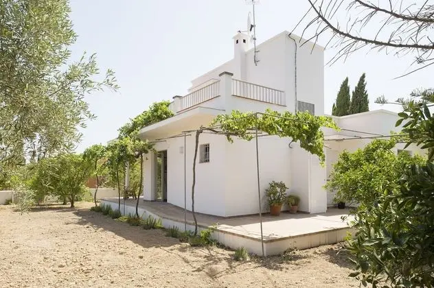 Villa Can Gabriel