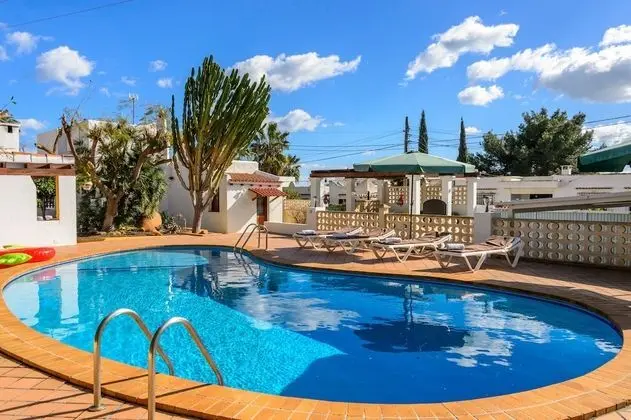 Villa Can Giovanni - Öne Çıkan Resim