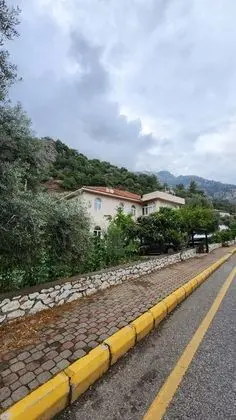 Can Motel