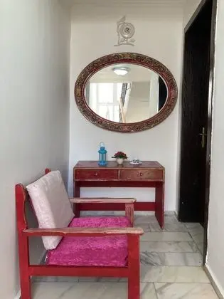 Can Hotel