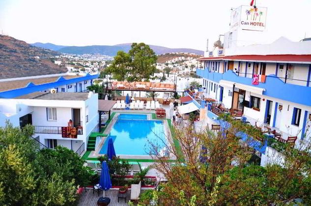 can-mugla-genel-gorunum-