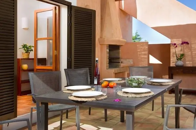Can Noves - Villa de 4 suites -35 - Öne Çıkan Resim