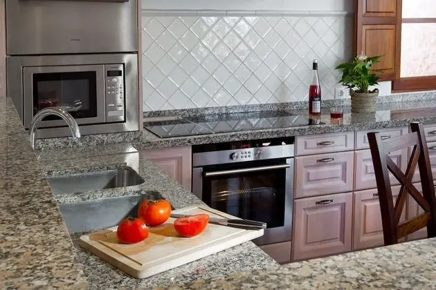 Can Noves - Villa de 4 suites -52 - Öne Çıkan Resim