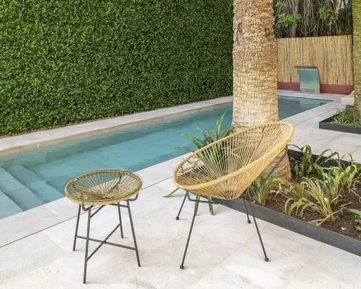 Hotel Can Quetglas - Adults Only +16 - Havuz
