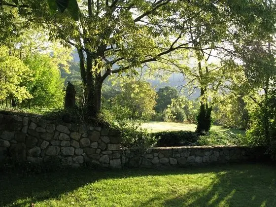 Can Serola - Dış Mekan