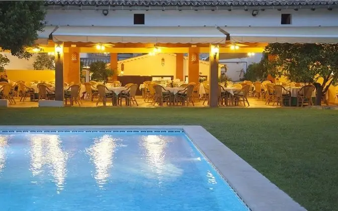 Hotel Can Xim