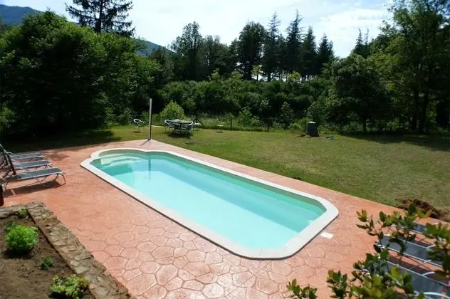Can Xisquet - 1