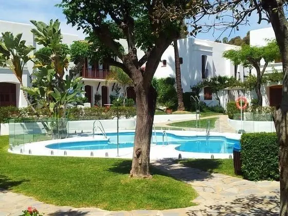 Villacana Playa - Öne Çıkan Resim