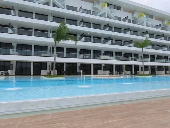 Cana rock star hard rock Punta cana