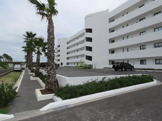 Cana rock star hard rock Punta cana - Dış Mekan