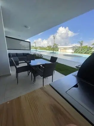 Cana rock star hard rock Punta cana - Öne Çıkan Resim