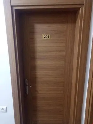Çanakkale Güven Pansiyon - Genel