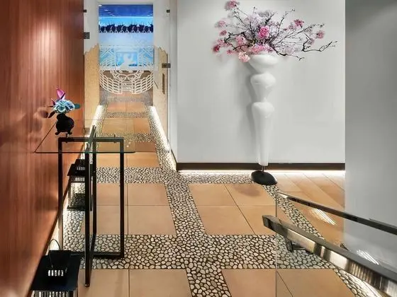 Canal House Suites at Sofitel Legend The Grand Amsterdam - Spa