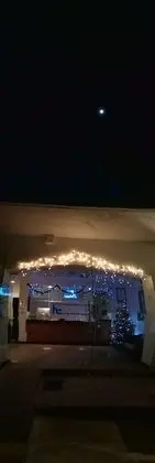 Hotel Canarios