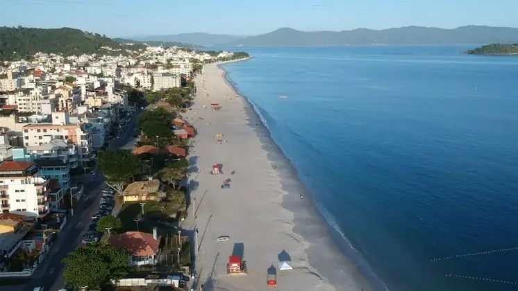 Hotel Canasvieiras Internacional