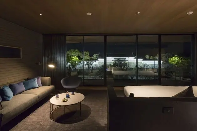 Hotel Canata Kyoto - Öne Çıkan Resim