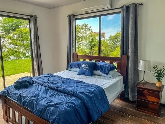 Canavida Villas & Resort