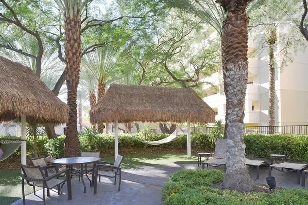 Cancun Resort by Diamond Resorts