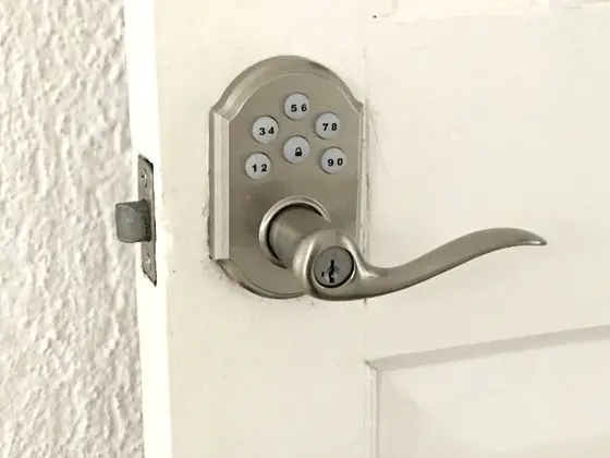Cancun Plaza Condo - Oda