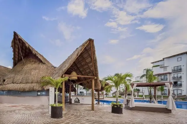 Cancún Vacation Club at Fiesta Americana