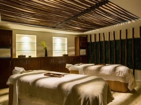 Cancún Vacation Club at Fiesta Americana - Spa