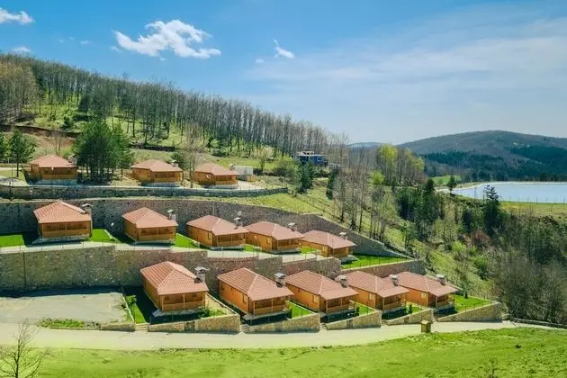 Çandarlı Çiftliği