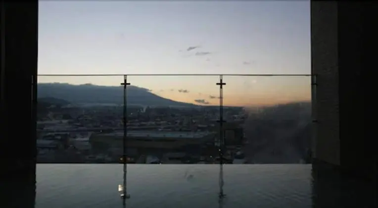 Candeo Hotels Chino