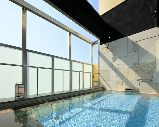 Candeo Hotels Kobe Torroad - Öne Çıkan Resim