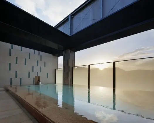 CANDEO HOTELS NAGASAKI SHINCHI CHINATOWN