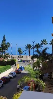 Candisol Cozy Inns - Öne Çıkan Resim